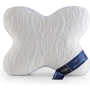 Visco Kelebek Yastık