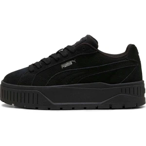 397457-01 Karmen Iı Sneaker Ayakkabı  Spor Ayakkabı
