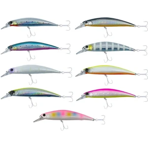 Bt Minnow 95 S 15.7 gr Suni Yem