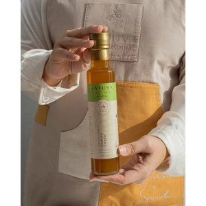 Kokulu Üzüm Koruk Ekşisi 250 ml