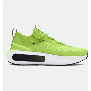 Under Armour Erkek Ua Phantom 4 Günlük Ayakkabı 3027593-300