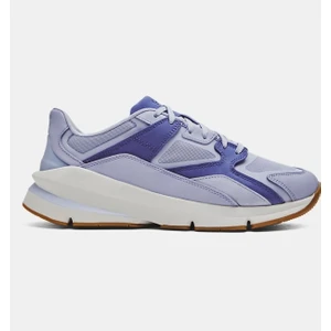 Under Armour  Ua Forge 96 Reissue Günlük Ayakkabı 3027718-501