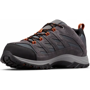 Crestwood Waterproof Erkek Outdoor Ayakkabı BM1209
