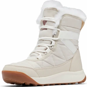 Minx Shorty Kadın Outdoor Ayakkabı BL0926