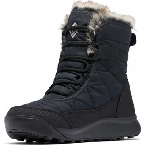 Minx Shorty Kadın Outdoor Ayakkabı BL0926