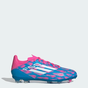 Çocuk Futbol Krampon F50 League Fg/mg J IF1365