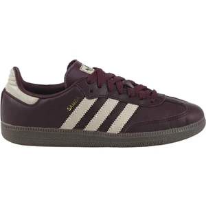 Adidas Kadın Günlük Spor Ayakkabı Samba Og W IF7004