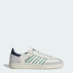 Handball Spezial Unisex Spor Ayakkabı IF1959