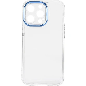 Ithınk Apple iPhone 13 Pro Kamera Korumalı Sert Silikon Kapak(A&s) Lacive
