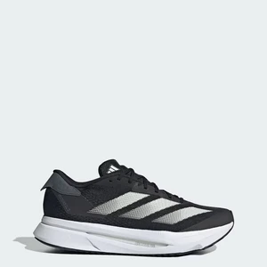 Adidas Erkek Koşu - Yürüyüş Ayakkabı Adizero Sl2 M IF6748