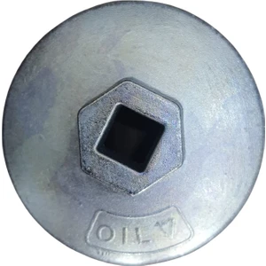 Renault Toyota Honda Yağ Filtre Sökme Anahtarı 14X67MM