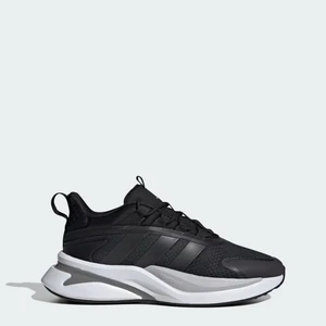 Adidas Kadın Koşu - Yürüyüş Ayakkabı Alpharesponse IE8664
