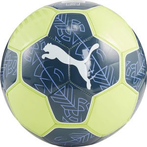 08399215 Prestige Ball  Futbol Topu