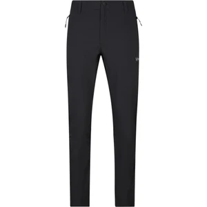 2ASPARMFBSS24-20.008 Pardian Erkek  Outdoor Pantolon