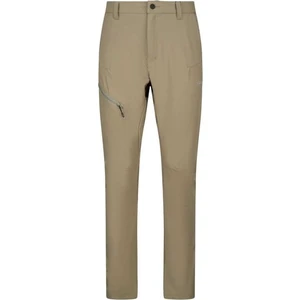 2ASPONCE001-6501 Ponce Erkek Pantolon