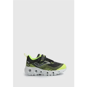 JRASEW2401V Rase Jr Çocuk Günlük Spor Ayakkabı