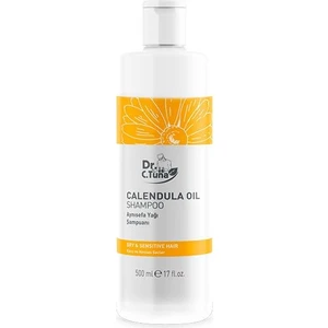 Aynısefa Şampuan 500 ml