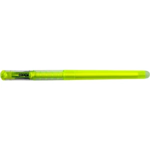 Silinebilir Jel Kalem St. MK-7301