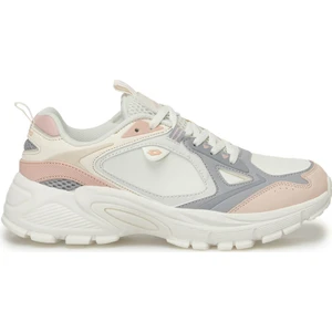 Lında Wmn 4pr Beyaz Kadın Sneaker