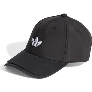 BASEBALL CAP  Spor Ayakkabı IW8626