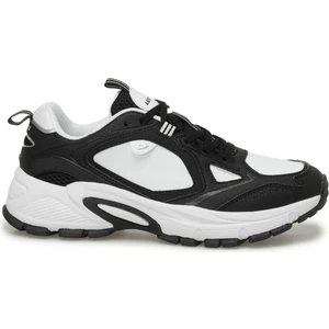 Lında Wmn 4pr Siyah Kadın Sneaker