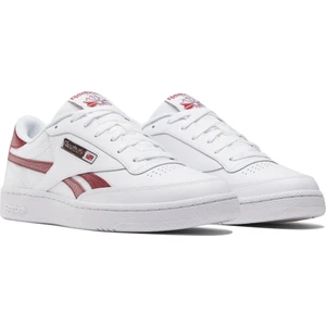 Club C Revenge Beyaz  Sneaker