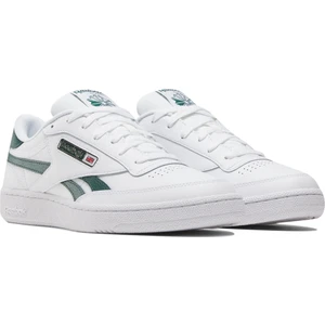 Club C Revenge Beyaz  Sneaker