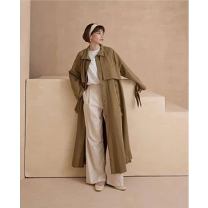 Hena Store Trençkot