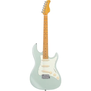 Larry Carlton S5 Elektro Gitar Sgm