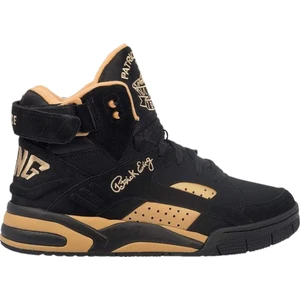 Patrick Ewing Eclipse Black/copper 41