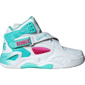 Patrick Ewing Rogue Miami 45