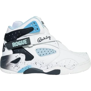Patrick Ewing Rogue Dream Blue 47