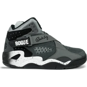 Patrick Ewing Rogue Shadow 45