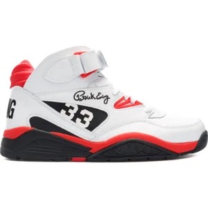 Patrick Ewing Kross Og 42