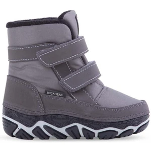 BUCK1142-004 Michael Çocuk Günlük Bot