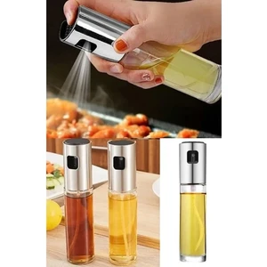 Cam Sprey Yağlık 100 ml