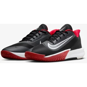 Basketbol Ayakkabısı Precısıon Vıı FN4322-002