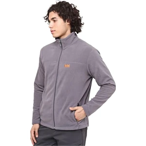 Helly Hansen Hh Zıppy Erkek Polar - 12007