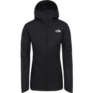 The North Face Quest Insulated Kadın Mont - NF0A3Y1J