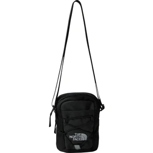 The North Face Jester Crossbody Antrasit Omuz Çantası NF0A52UC0IO1