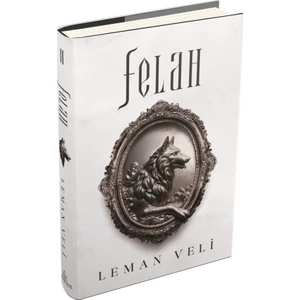 Felah 2 - Leman Veli