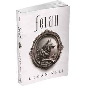 Felah 2 - Leman Veli