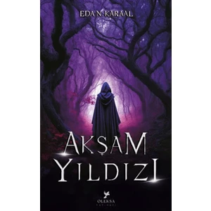 Akşam Yıldızı - Eda N. Karaal