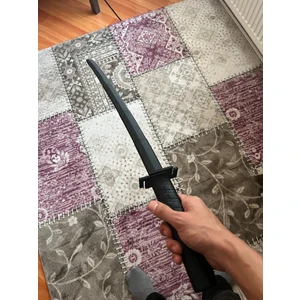 Ichigo Katlanabilir Katana 70 cm