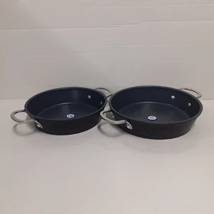 Terra Granit 2'li Sahan