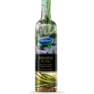 Biberiye Suyu 1 L