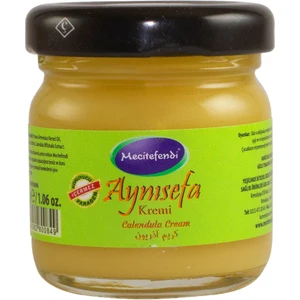 Aynısefa Kremi 30 ml