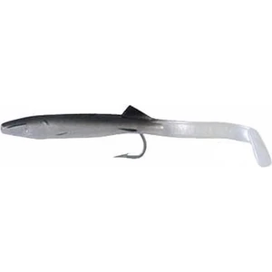 Ragot Raglou Sahte Balığı PGY-105MM