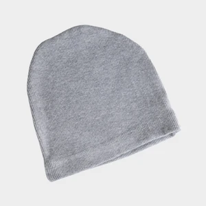 Trend Gibi Bebek & Çocuk Pamuk Bere