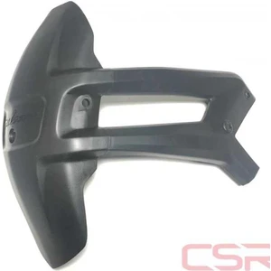 Arka Çamurluk Pulsar RS200